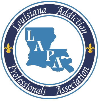 Louisiana Addiction Professionals
